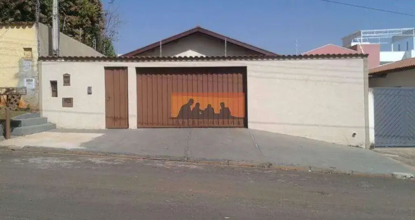 Kitnet para locação 1 quarto, 1 suite, 25m², vila santa isabel, campinas - sp