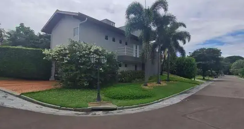 Aluga-se linda casa no condomínio sapucaia ? cidade universitária ii, barão geraldo