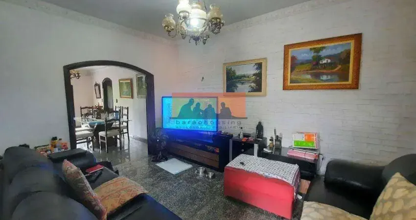 Casa para aluguel, 3 quartos, 3 suítes, 2 vagas, cidade universitária - campinas/sp