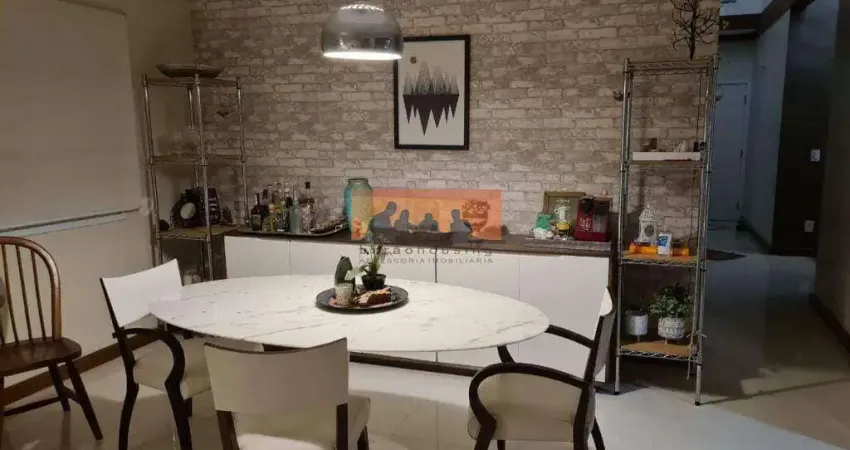 Casa para venda com 3 Suites, 4 Vagas, 300M², Condominio Manacás, Paulínia - SP
