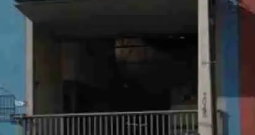 Barracão para aluguel, 4 vagas, Jardim America - Paulínia/SP