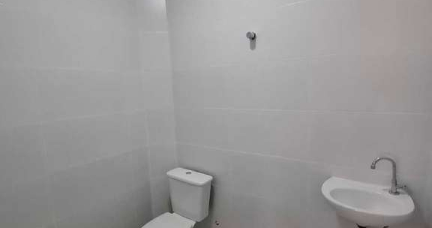 Sala comercial para alugar no Barão Geraldo, Campinas 