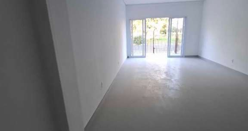 Sala para aluguel, 2 vagas, Barão Geraldo - CAMPINAS/SP