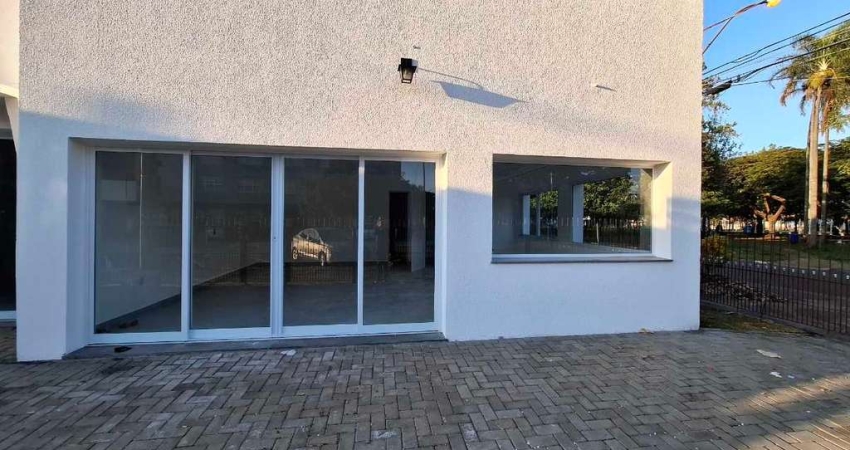Sala para aluguel, 2 vagas, Barão Geraldo - CAMPINAS/SP