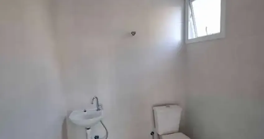 Sala para aluguel, 2 vagas, Barão Geraldo - CAMPINAS/SP