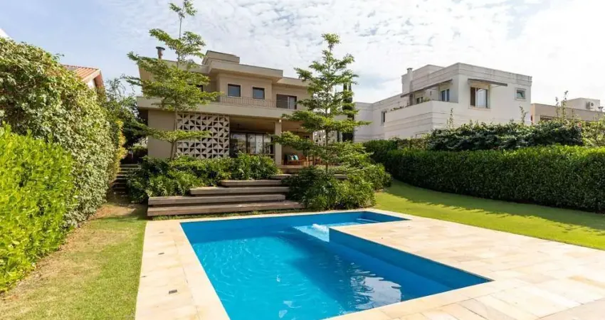 Casa a venda no Condominio Estancia Eudoxia em Barao Geraldo