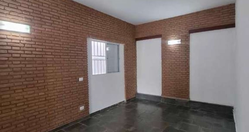 Kitnet para aluguel, 1 quarto, Cidade Universitária - CAMPINAS/SP