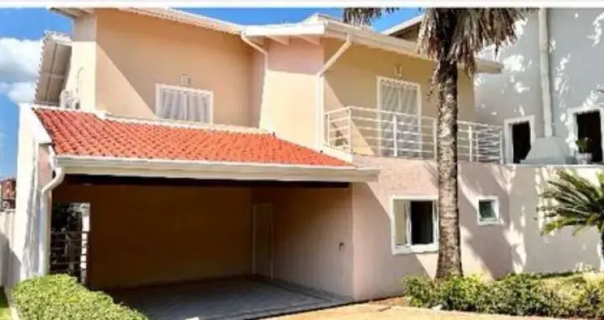 Casa no Condominio Residencial Paineiras em Betel