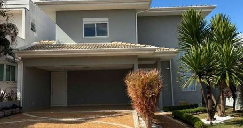 Casa para aluguel, 3 quartos, 3 suítes, 4 vagas, Betel - Paulínia/SP