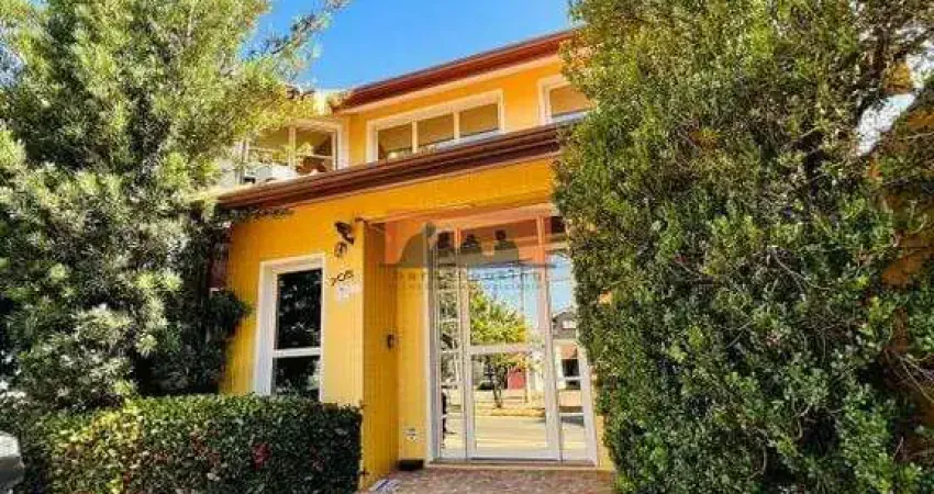 Sala à venda com 2 Vagas, 80M², Jardim Santa Genebra II (Barão Geraldo), Campinas - SP