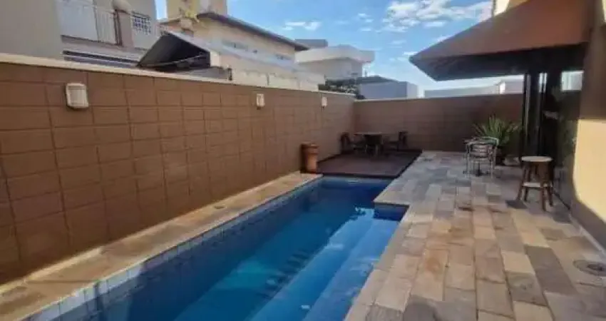 Casa para aluguel, 6 quartos, 1 suíte, Betel - Paulínia/SP