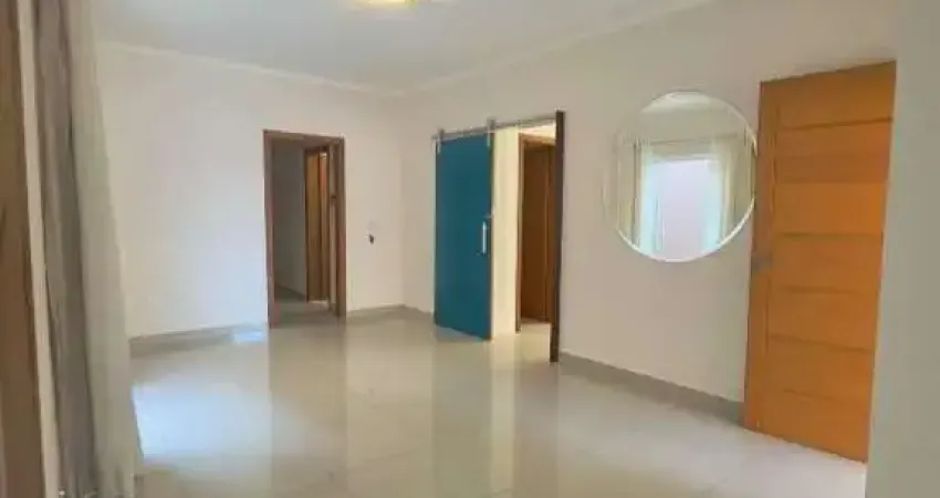 Casa para venda - 3 quartos, 1 suite, 4 vagas, 300m², cidade universitária, campinas - sp