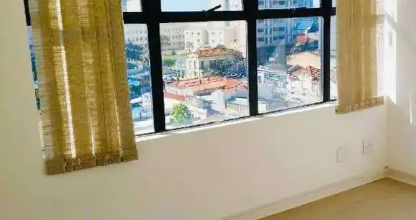 Sala comercial para alugar no Centro, Campinas