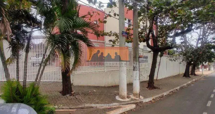 Kitnet para locação 1 quarto, 1 suite, 25m², jardim novo barão geraldo, campinas - sp