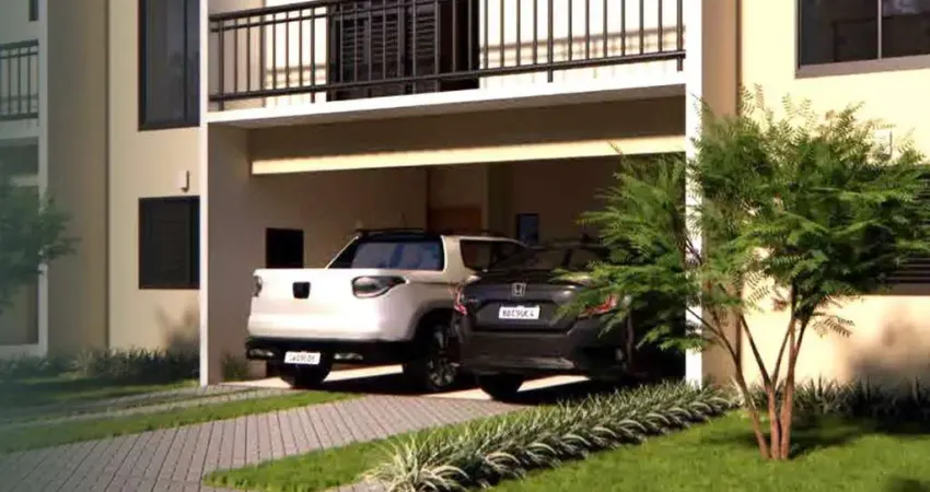 Casa à venda, 3 quartos, 3 suítes, 4 vagas, Barão Geraldo - CAMPINAS/SP