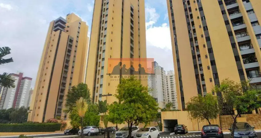Apartamento a venda condomínio canada - 2 quartos, 1 vaga, 70m², mansões santo antônio, campinas - sp