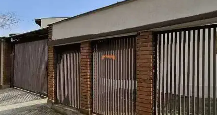 Casa para aluguel, 3 quartos, 1 suíte, 3 vagas, cidade universitária - campinas/sp