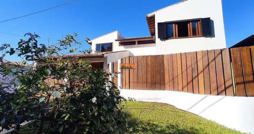 Casa à venda, 3 quartos, 2 suítes, cidade universitária - campinas/sp