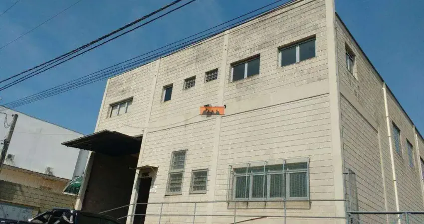 Casa para alugar na Bela Vista, Paulínia