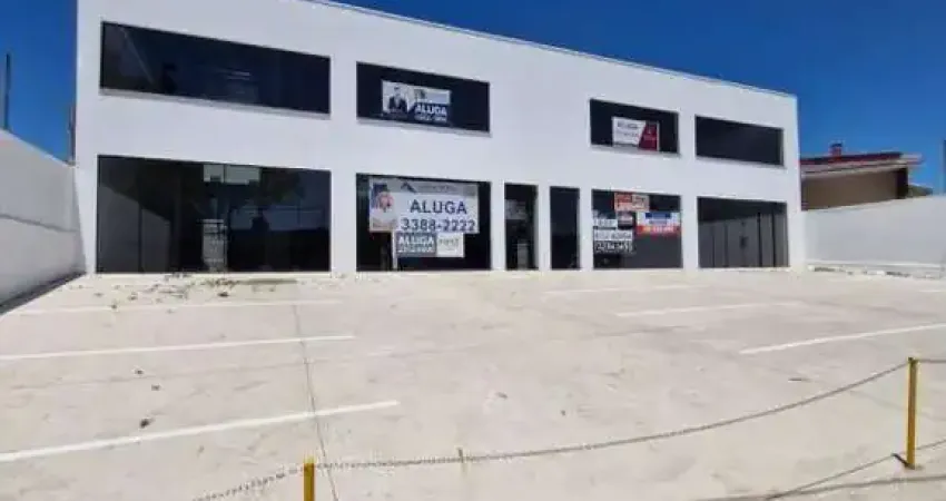 Galpão para aluguel, 12 vagas, Chácara da Barra - CAMPINAS/SP