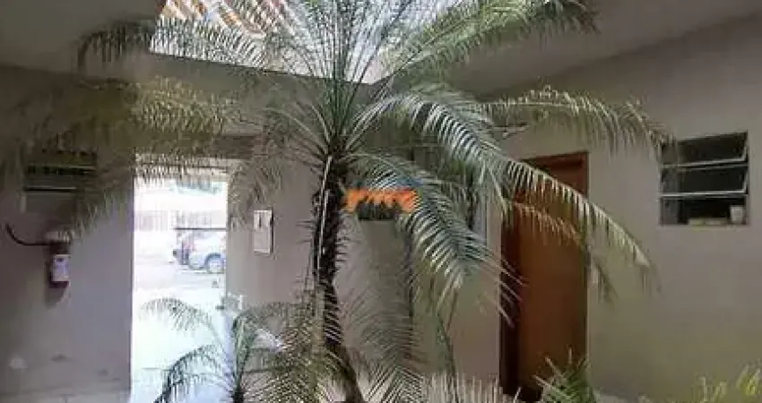 Kitnet para aluguel, 1 quarto, arruamento luiz vicentin - campinas/sp