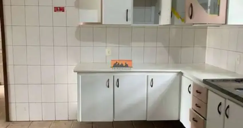 Casa para aluguel, 4 quartos, 4 suítes, 4 vagas, cidade universitária - campinas/sp