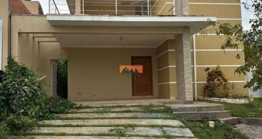 Casa para aluguel, 4 quartos, 3 suítes, 3 vagas, chácara santa margarida - campinas/sp