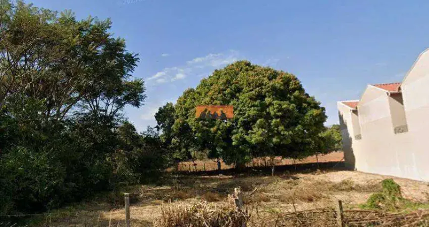 Terreno à venda, jardim santa genebra ii (barão geraldo) - campinas/sp