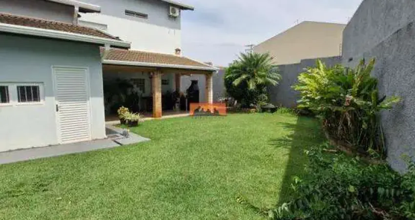 Casa para locação no parque das universidades – 3 quartos, sala para 3 ambientes, quintal e churrasqueira