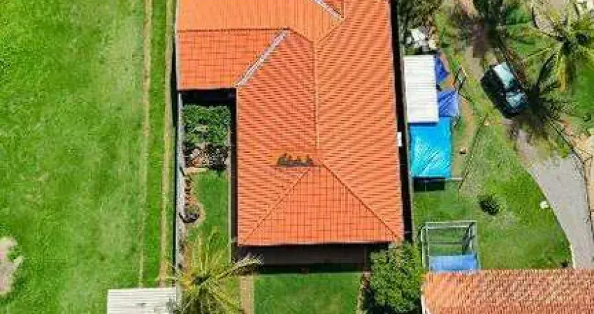 Casa à venda no jardim aruã – próximo à cidade universitária ii