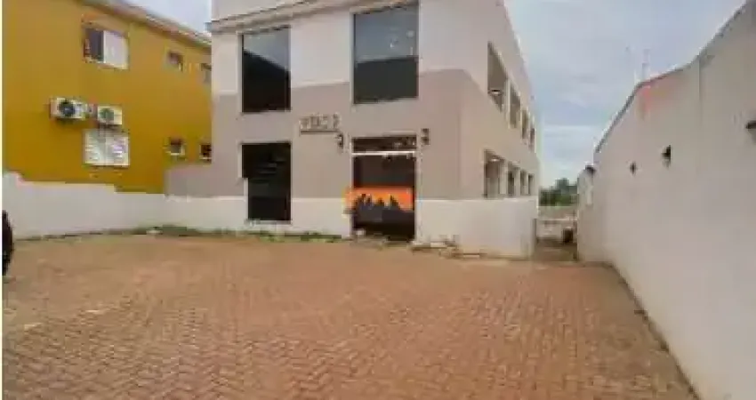 Kit net para locação, parque rural fazenda santa cândida, campinas, sp