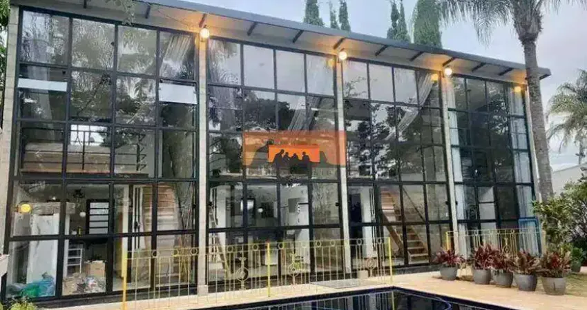 Kitnet para aluguel, 1 quarto, cidade universitária - campinas/sp