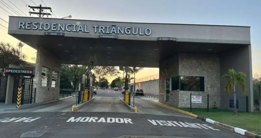 Casa para aluguel em campinas – jardim santa genebra ii | 4 quartos, 3 suítes, 4 vagas