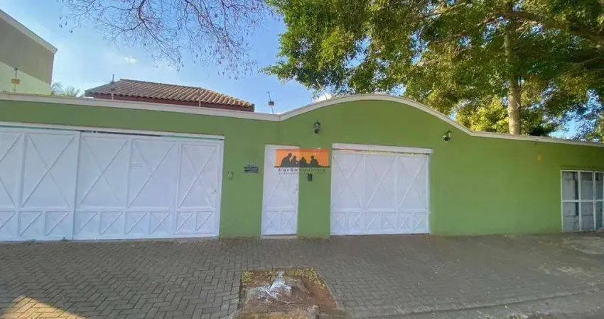 Kitnet / Stúdio para alugar no Parque das Universidades, Campinas