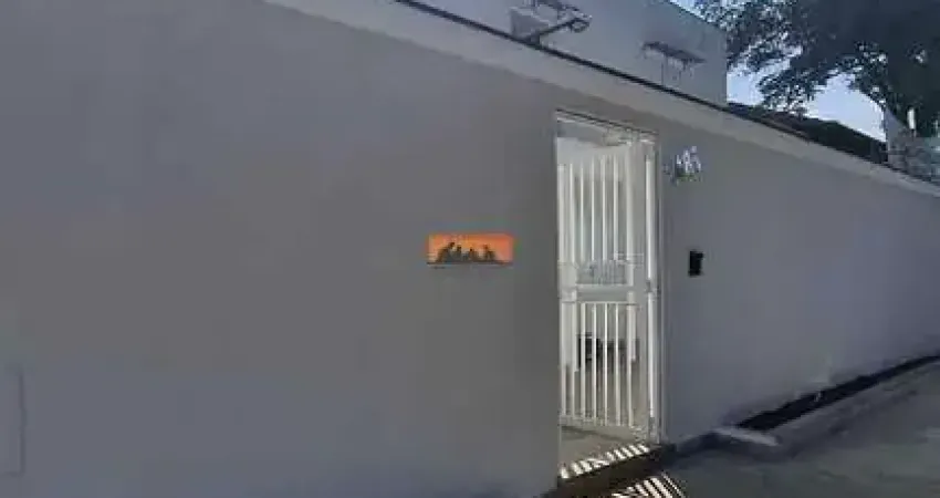 Kitnet para aluguel, 1 quarto, Cidade Universitária - CAMPINAS/SP