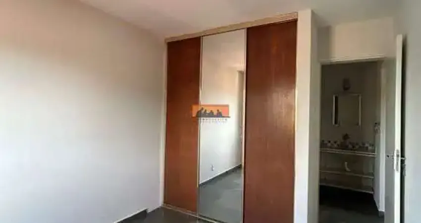 Apartamento para Locação 2 Quartos, 1 Vaga, Barão Geraldo, Campinas - SP