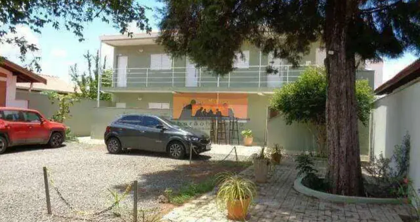 Kitnet para Locação 1 Quarto, 40M², Cidade Universitária, Campinas - SP