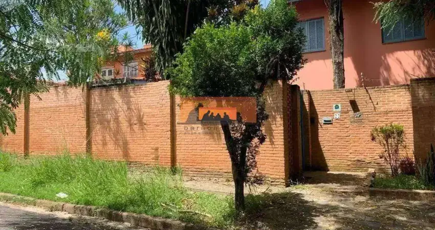 Kitnet para aluguel, 1 quarto, 1 suíte, Cidade Universitária - CAMPINAS/SP