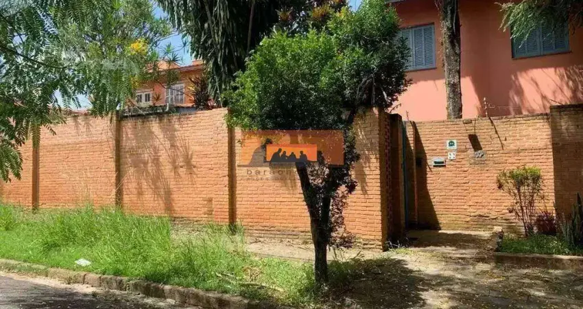 Kitnet para aluguel, 1 quarto, 1 suíte, Cidade Universitária - CAMPINAS/SP