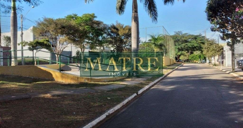 Terreno Misto ( Comercial e Residencial).