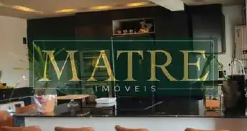 Apartamento a Venda