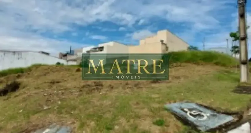 Lote de esquina