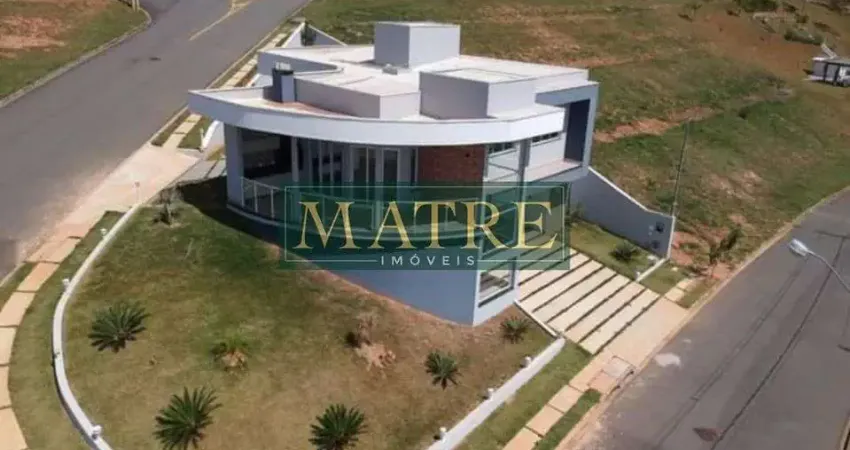 Casa em condomínio próximo ao centro