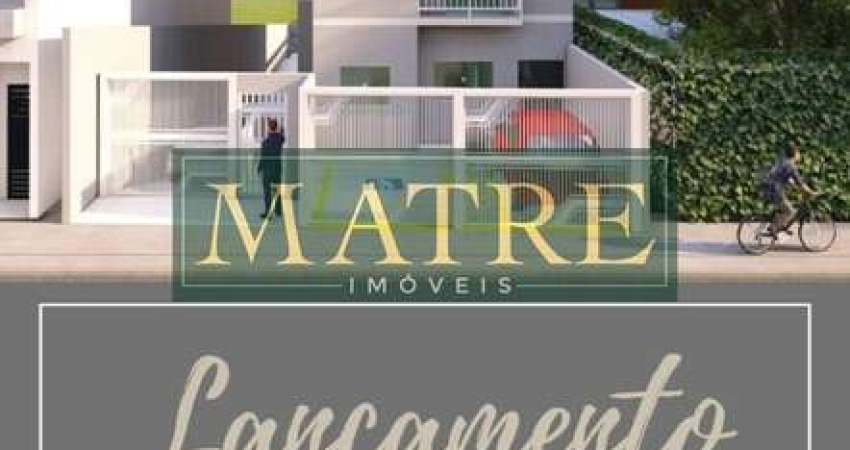 Apartamento com 2 quartos à venda na Vila Municipal, Bragança Paulista 