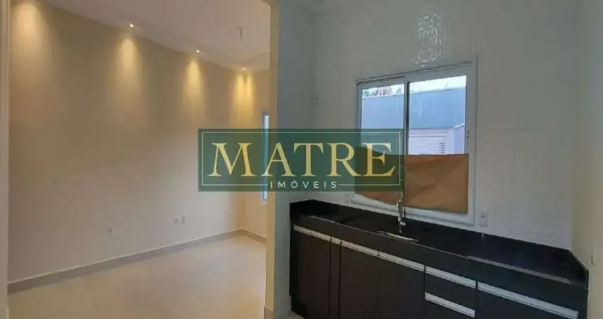 Casa com 3 quartos à venda no Residencial Piemonte, Bragança Paulista 