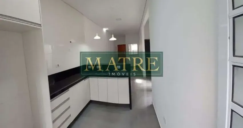 Casa com 3 quartos à venda no Residencial Piemonte, Bragança Paulista 