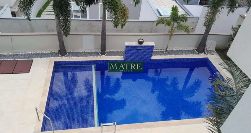 Belíssima  Casa em Condomínio Lago Taboão e