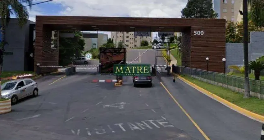 Apartamento Colinas Mantiqueira.
