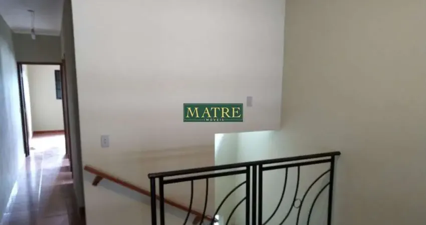 Casa na Planejada 1