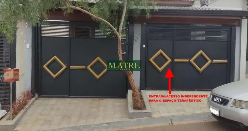 Casa com 3 quartos à venda no Residencial Quinta dos Vinhedos, Bragança Paulista 